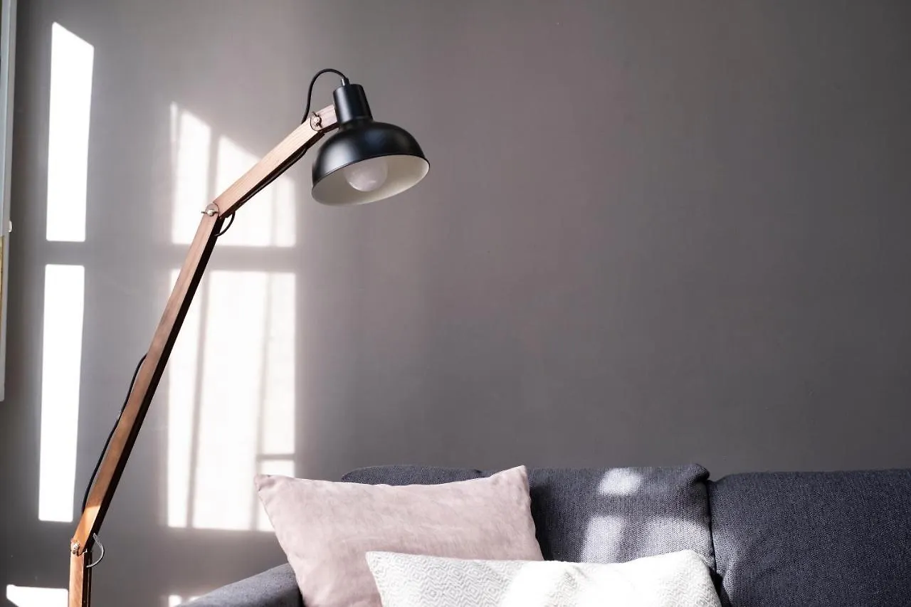 Bravissimo Home & Bike Girona