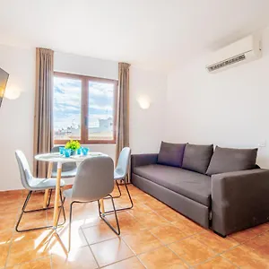 apartamento-3-en-la-muralla-romana-junto-a-la-catedral.top-hotels-tarragona.com/